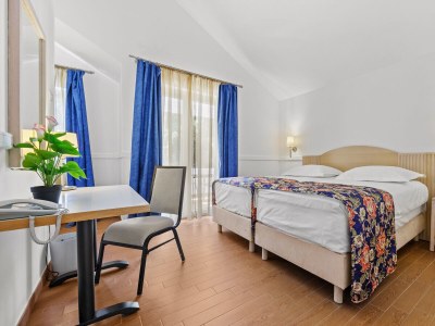 Apartment Resort Apartment A3 (4+3) - Features photo 20