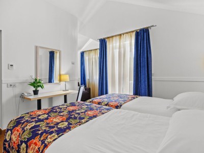 Apartment Resort Apartment A3 (4+3) - Features photo 21