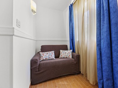 Apartment Resort Apartment A3 (4+3) - Features photo 22