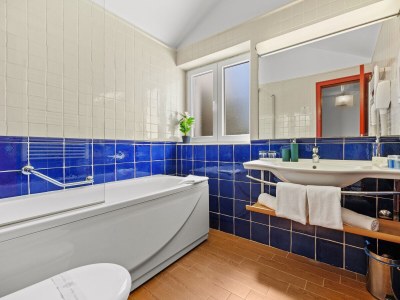 Apartment Resort Apartment A3 (4+3) - Features photo 24