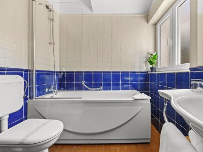 Apartment Resort Apartment A3 (4+3) - Features photo 25