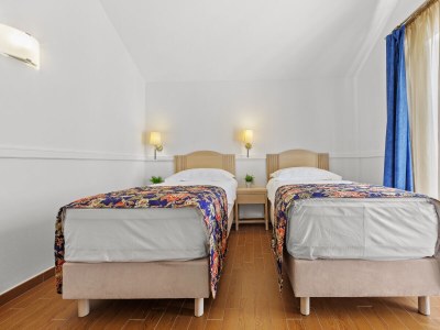 Apartment Resort Apartment A3 (4+3) - Features photo 26