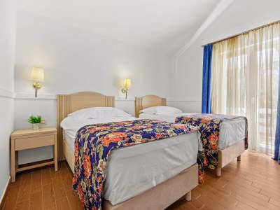 Apartment Resort Apartment A3 (4+3) - Features photo 27