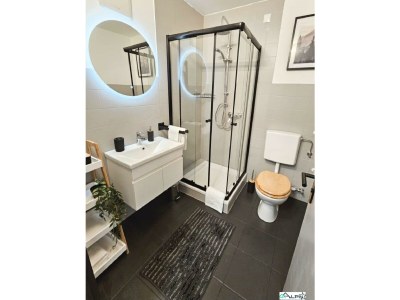 Apartment Ferienwohnung Alpinstar - Outdoor photo 4