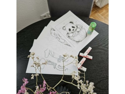 Apartment Ferienwohnung Alpinstar - Outdoor photo 6