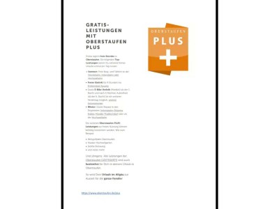 Apartment Ferienwohnung Alpinstar - Outdoor photo 7