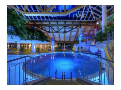 Apartment Ferienwohnung Alpinstar - Outdoor photo 8