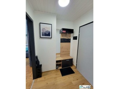 Apartment Ferienwohnung Alpinstar - Features photo 16