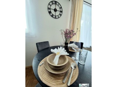 Apartment Ferienwohnung Alpinstar - Features photo 17