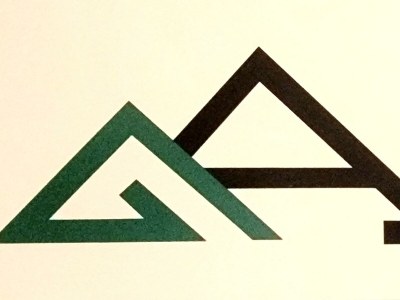 Apartment Ferienwohnung Alpinstar - Outdoor photo 21