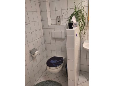 Apartment Bei Ludwig - Outdoor photo 8