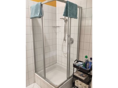 Apartment Bei Ludwig - Outdoor photo 9