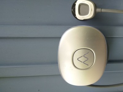 Apartment Bei Ludwig - Outdoor photo 11