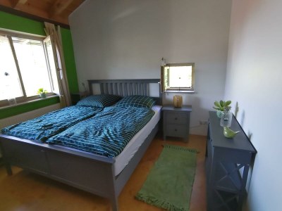 Apartment Bei Ludwig - Outdoor photo 13