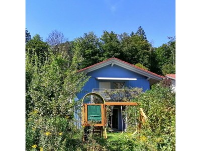 Apartment Bei Ludwig - Outdoor photo 15