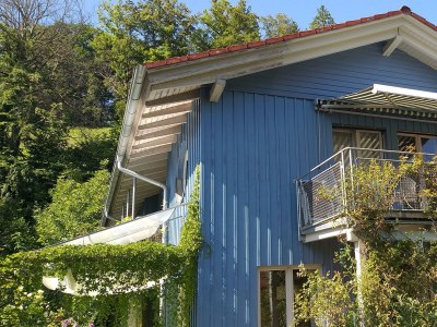 Apartment Bei Ludwig - Features photo 16