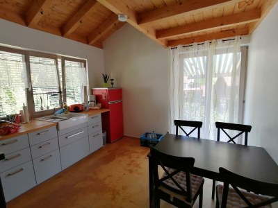 Apartment Bei Ludwig - Features photo 18