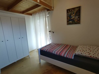 Apartment Bei Ludwig - Features photo 20