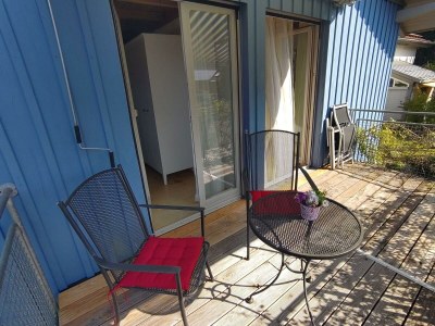 Apartment Bei Ludwig - Features photo 21