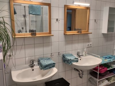 Apartment Bei Ludwig - Features photo 24