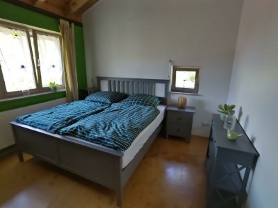 Apartment Bei Ludwig - Features photo 27