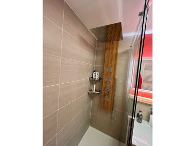 Apartment Feienwohnung Alpenliebe - Features photo 17