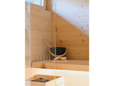 Apartment Mein NaturGut - Features photo 9