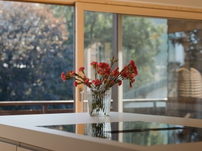 Apartment Mein NaturGut - Features photo 10