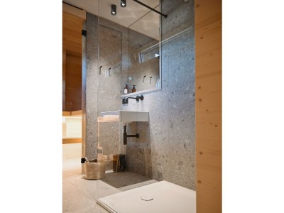 Apartment Mein NaturGut - Features photo 11