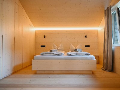 Apartment Mein NaturGut - Features photo 14