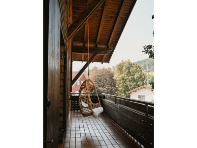 Apartment Mein NaturGut - Features photo 15