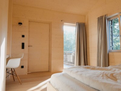 Apartment Mein NaturGut - Features photo 17