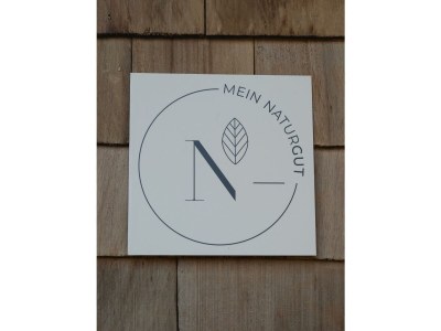 Apartment Mein NaturGut - Features photo 19