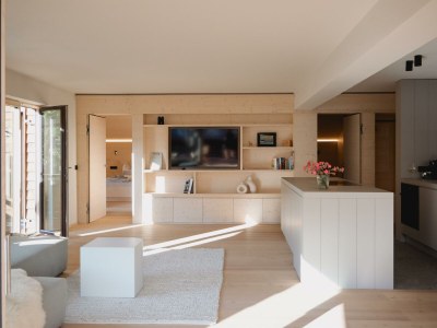 Apartment Mein NaturGut - Features photo 21