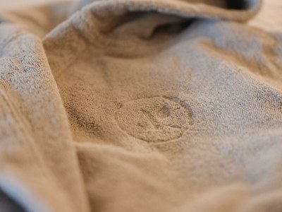 Apartment Mein NaturGut - Features photo 23