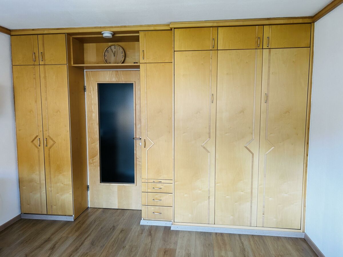 Apartment Ferienwohnung Pflum - Outdoor photo 3