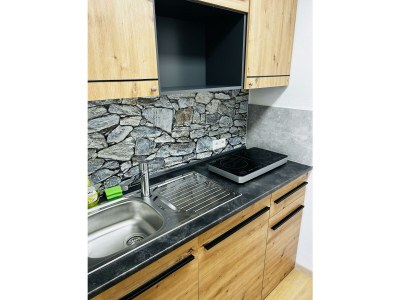 Apartment Ferienwohnung Pflum - Features photo 13