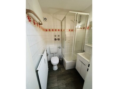 Apartment Ferienwohnung Pflum - Features photo 14