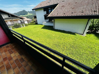 Apartment Ferienwohnung Pflum - Features photo 15