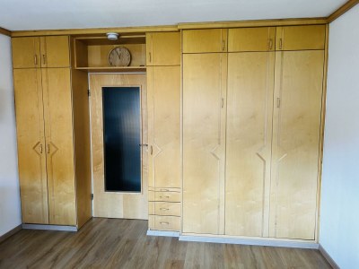 Apartment Ferienwohnung Pflum - Features photo 20