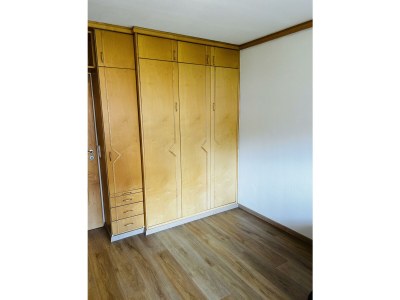 Apartment Ferienwohnung Pflum - Features photo 21