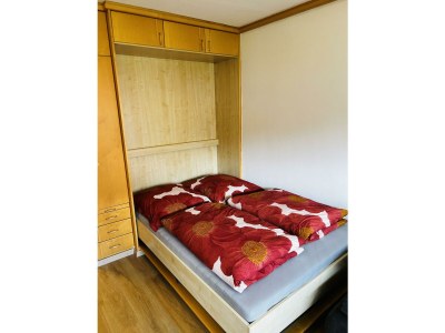 Apartment Ferienwohnung Pflum - Features photo 22