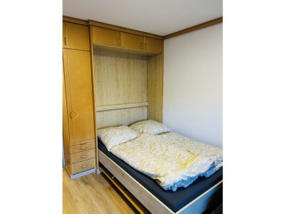 Apartment Ferienwohnung Pflum - Features photo 23