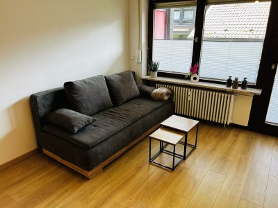 Apartment Ferienwohnung Pflum - Features photo 24