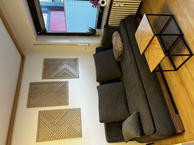 Apartment Ferienwohnung Pflum - Features photo 25