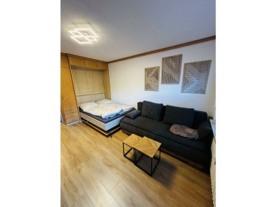 Apartment Ferienwohnung Pflum - Features photo 26