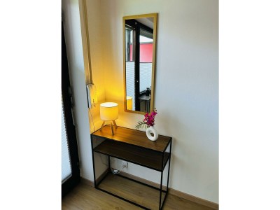 Apartment Ferienwohnung Pflum - Features photo 27