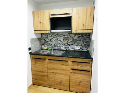 Apartment Ferienwohnung Pflum - Features photo 28