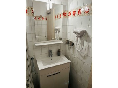 Apartment Ferienwohnung Pflum - Features photo 29