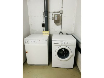 Apartment Ferienwohnung Pflum - Features photo 32